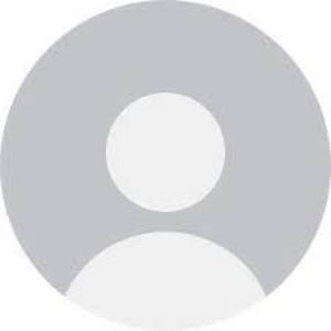 Meet your Posher, Sterling